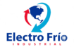 Electrofrío Industrial